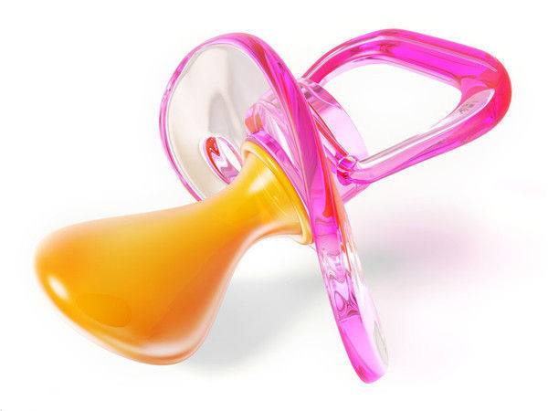 硅膠制品廠告訴你網購硅膠產品如何防騙 硅膠制品廠告訴你網購硅膠產品如何防騙