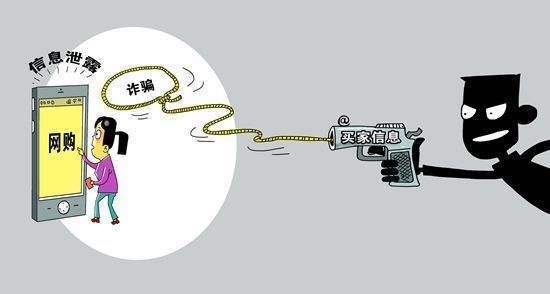 硅膠制品廠告訴你網購硅膠產品如何防騙 硅膠制品廠告訴你網購硅膠產品如何防騙