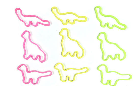 三層硅膠橡皮筋 三層硅膠橡皮筋