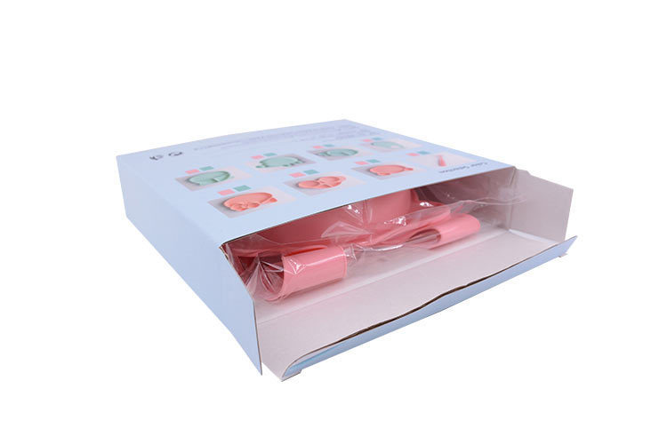 寶寶用硅膠牙刷好嗎，寶寶硅膠牙刷廠家[全網更新]