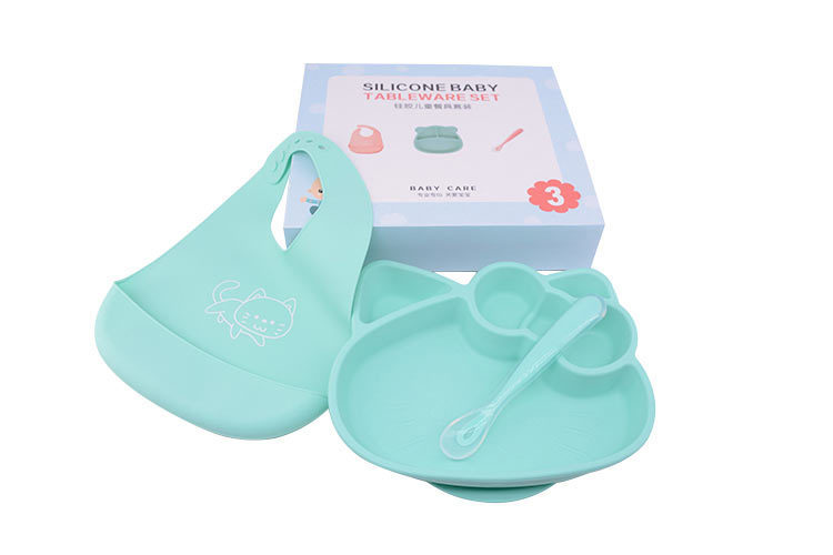 硅膠制品 硅膠制品