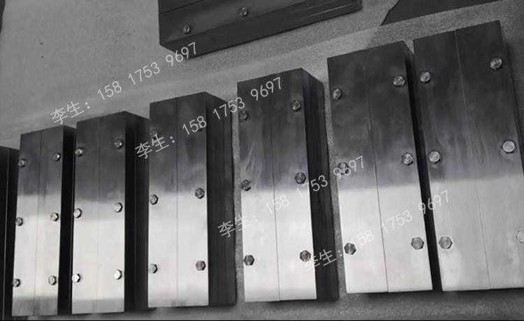 哪里有KN95熔噴模頭賣 哪里有KN95熔噴模頭賣