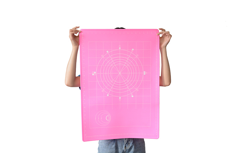 什么牌子的硅膠揉面墊好_定制大號食品級硅膠揉面墊 什么牌子的硅膠揉面墊好_定制大號食品級硅膠揉面墊