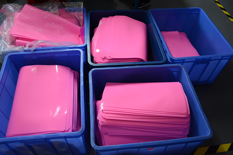 1593678038400621.jpg 1593678038400621