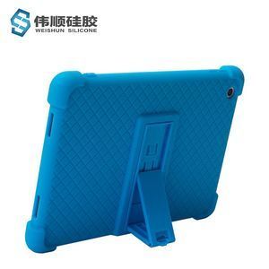 硅膠平板防摔殼 硅膠平板防摔殼