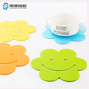 硅膠制品 硅膠制品