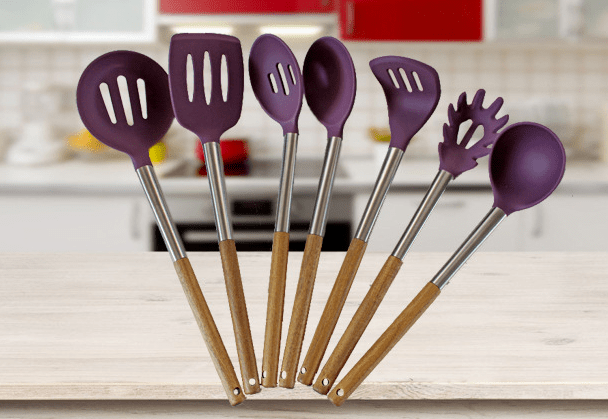 硅膠制品 硅膠制品