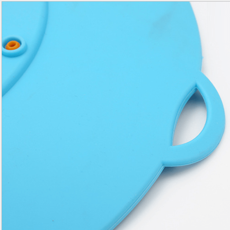 1638861478966168.png 1638861478966168.