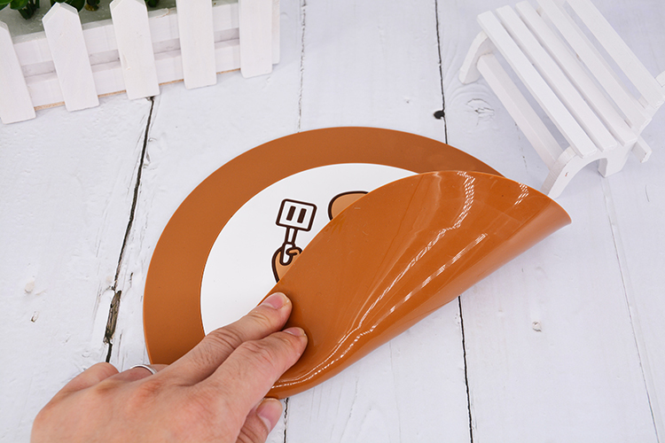 1594187205155078.jpg 1594187205155078