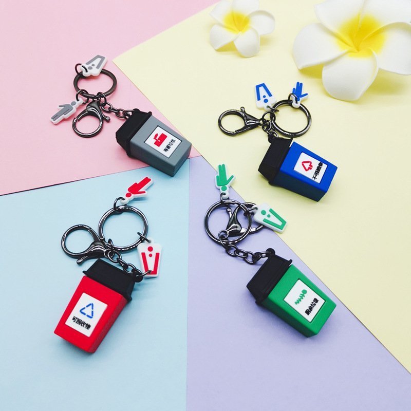 1657003072832737.jpg 1657003072832737