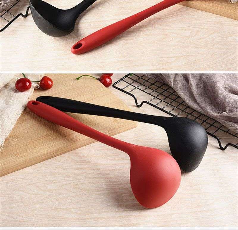 1559528923762958.jpg 1559528923762958