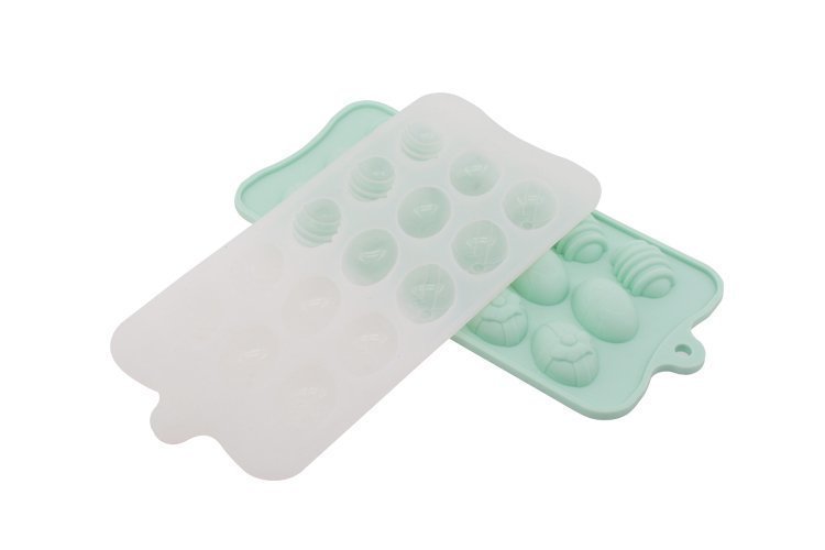 硅膠制品 硅膠制品