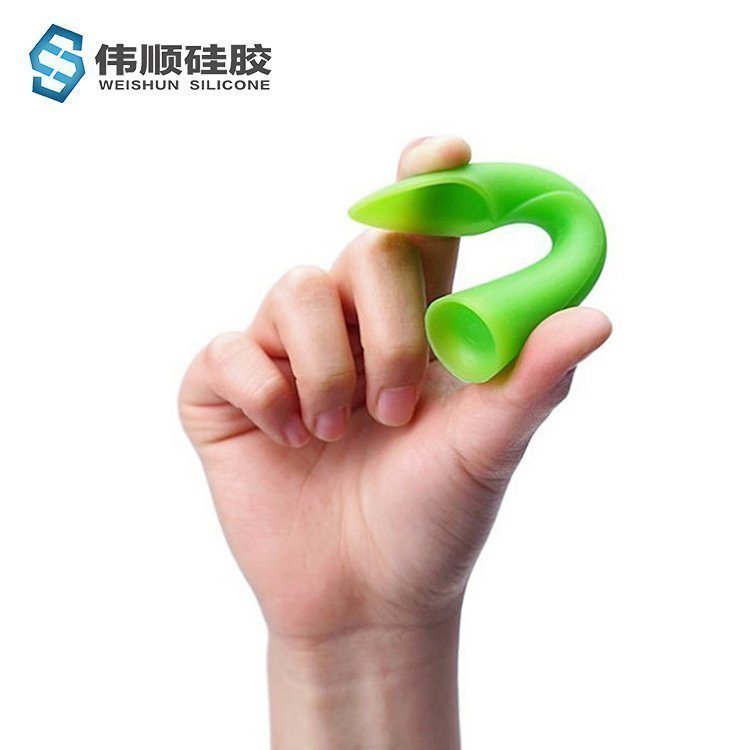 1667889076650066.jpg 1667889076650066