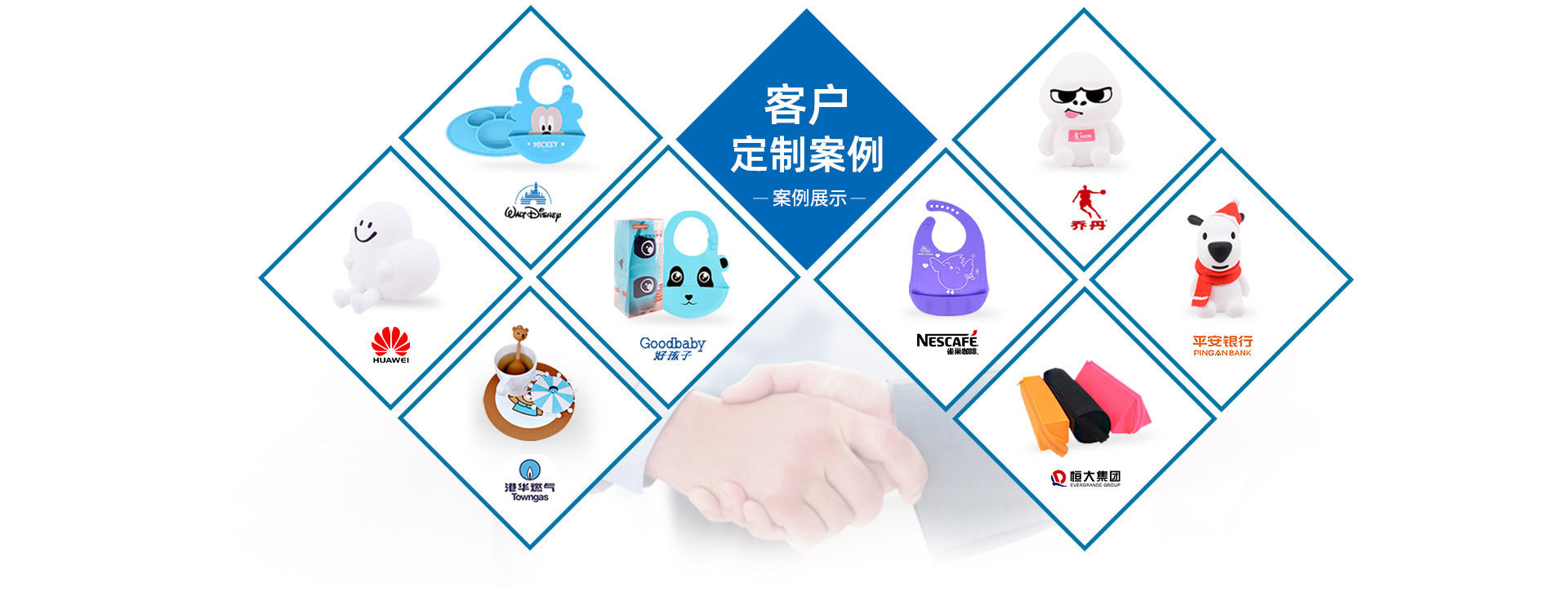 阿里巴巴科技一_05