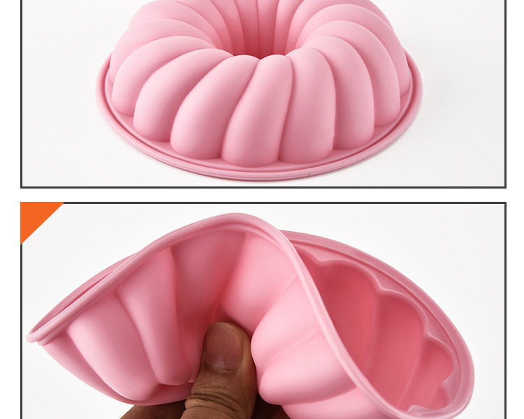 硅膠蛋糕模,硅膠烘焙模,diy蛋糕模具 硅膠蛋糕模,硅膠烘焙模,diy蛋糕模具