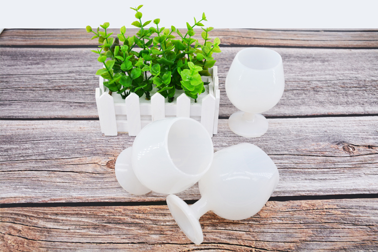 硅膠紅酒杯,硅膠葡萄酒杯,硅膠酒杯 硅膠紅酒杯,硅膠葡萄酒杯,硅膠酒杯