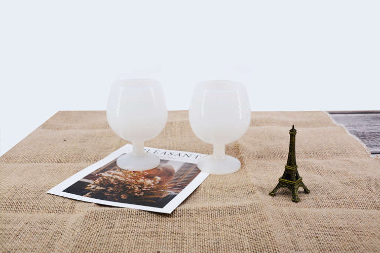 硅膠紅酒杯,硅膠葡萄酒杯,硅膠酒杯 硅膠紅酒杯,硅膠葡萄酒杯,硅膠酒杯