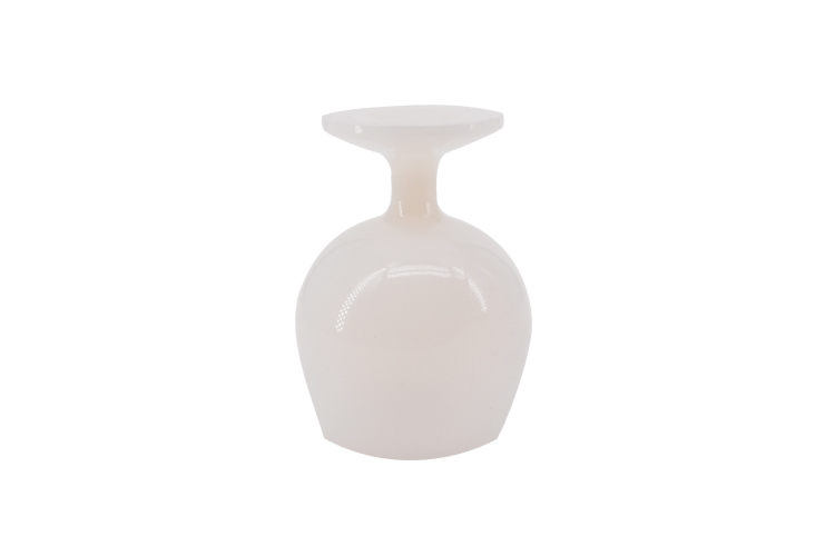 硅膠紅酒杯,硅膠葡萄酒杯,硅膠酒杯 硅膠紅酒杯,硅膠葡萄酒杯,硅膠酒杯