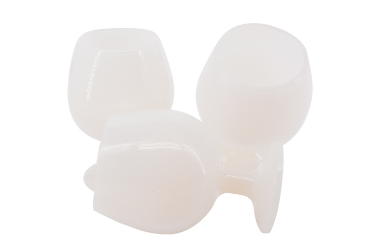 硅膠紅酒杯,硅膠葡萄酒杯,硅膠酒杯 硅膠紅酒杯,硅膠葡萄酒杯,硅膠酒杯