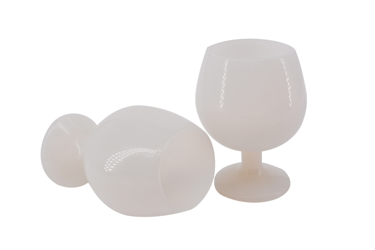 硅膠紅酒杯,硅膠葡萄酒杯,硅膠酒杯 硅膠紅酒杯,硅膠葡萄酒杯,硅膠酒杯