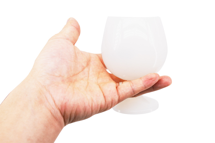 硅膠紅酒杯,硅膠葡萄酒杯,硅膠酒杯 硅膠紅酒杯,硅膠葡萄酒杯,硅膠酒杯