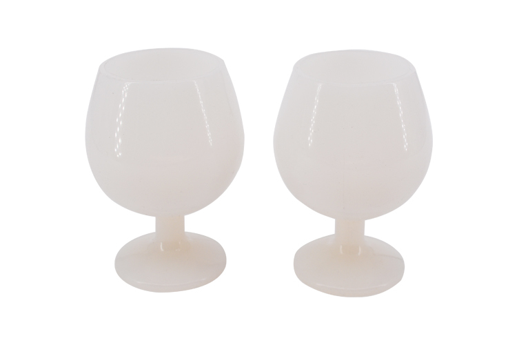 硅膠紅酒杯,硅膠葡萄酒杯,硅膠酒杯 硅膠紅酒杯,硅膠葡萄酒杯,硅膠酒杯