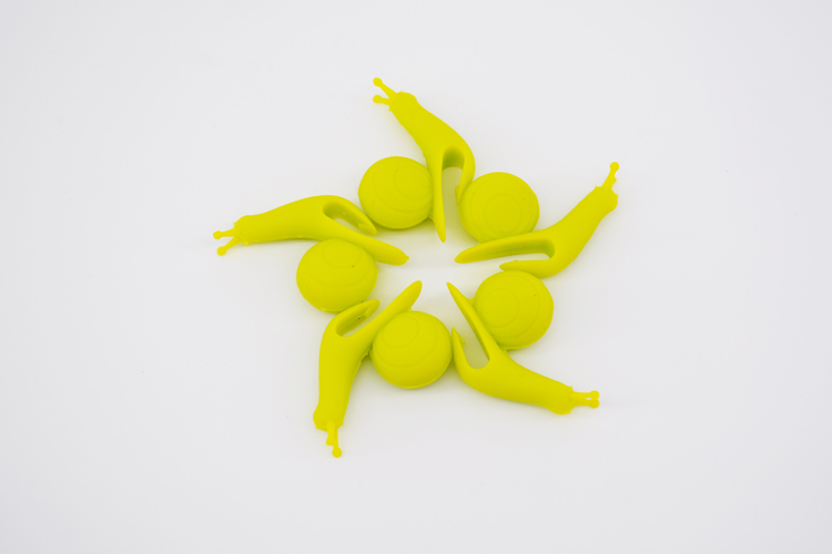 酒杯識別器,硅膠酒杯識別器,蝸牛酒杯標識 酒杯識別器,硅膠酒杯識別器,蝸牛酒杯標識