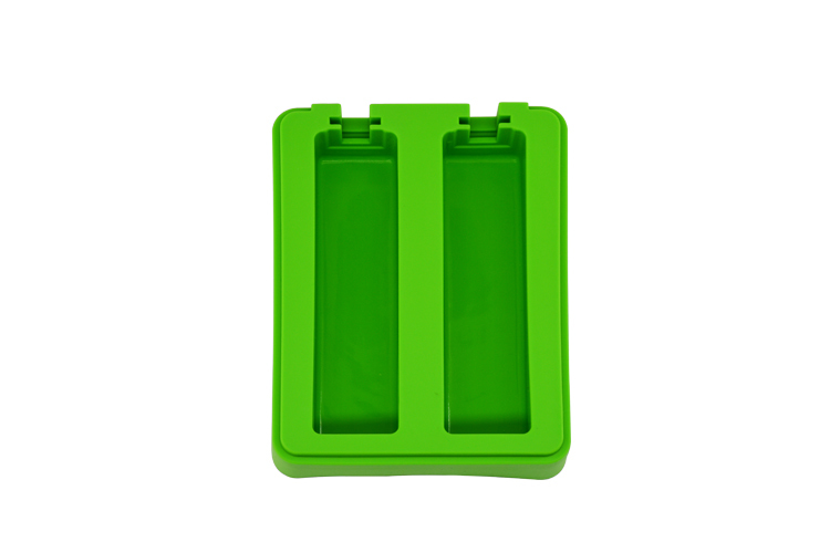 硅膠雪糕模具,冰棒模,冰淇淋模 硅膠雪糕模具,冰棒模,冰淇淋模