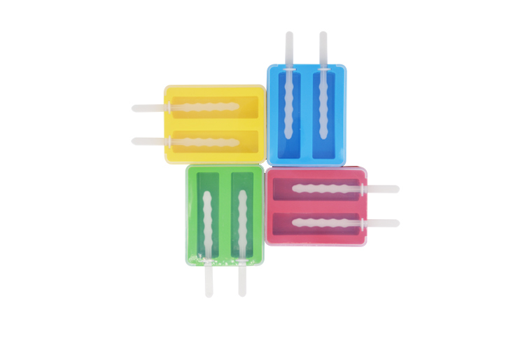 硅膠雪糕模具,冰棒模,冰淇淋模 硅膠雪糕模具,冰棒模,冰淇淋模