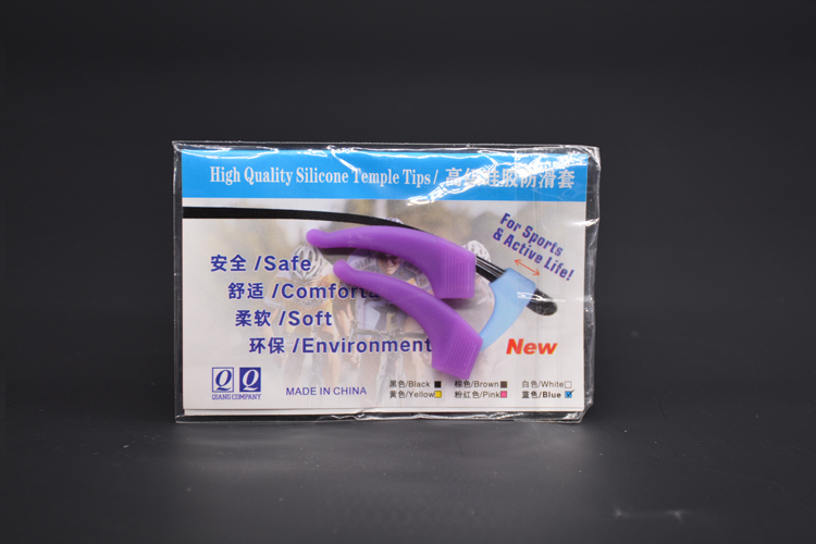 硅膠眼鏡防滑套,防滑耳鉤,運動防摔鏡腿鉤 硅膠眼鏡防滑套,防滑耳鉤,運動防摔鏡腿鉤