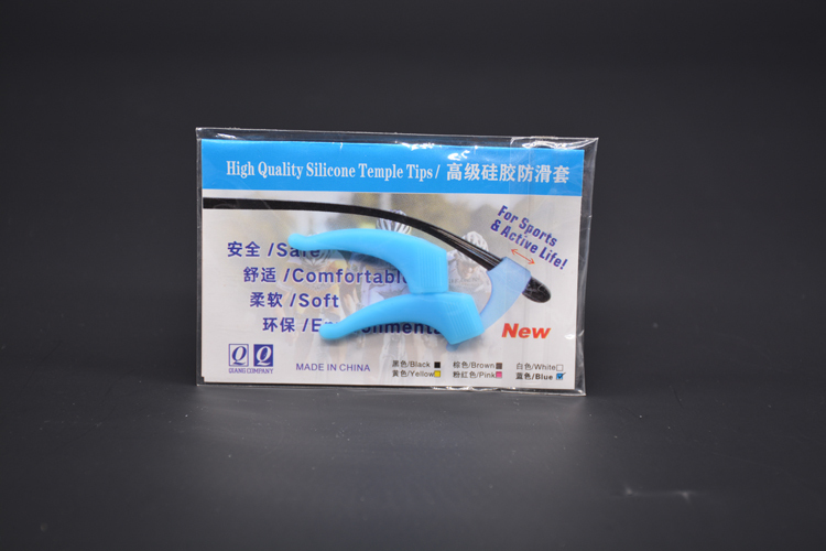 硅膠眼鏡防滑套,防滑耳鉤,運動防摔鏡腿鉤 硅膠眼鏡防滑套,防滑耳鉤,運動防摔鏡腿鉤
