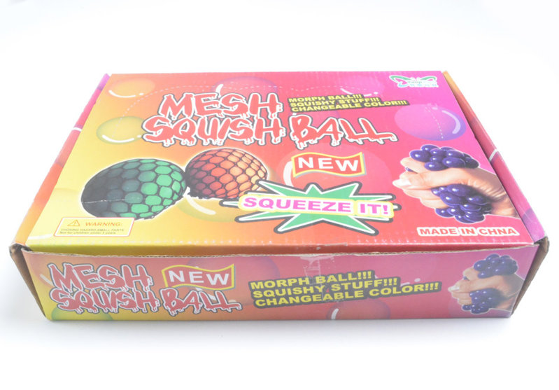 葡萄球發(fā)泄玩具,葡萄球,捏捏球 葡萄球發(fā)泄玩具,葡萄球,捏捏球