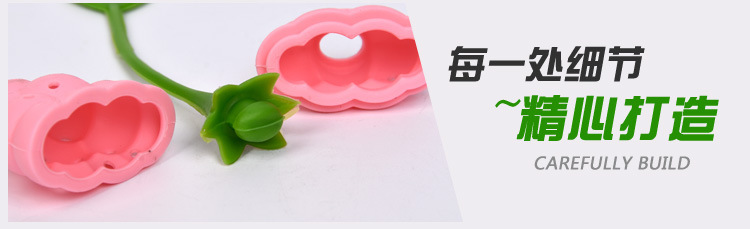 創(chuàng)意泡茶器,硅膠茶漏,硅膠茶包,硅膠濾茶器 創(chuàng)意泡茶器,硅膠茶漏,硅膠茶包,硅膠濾茶器