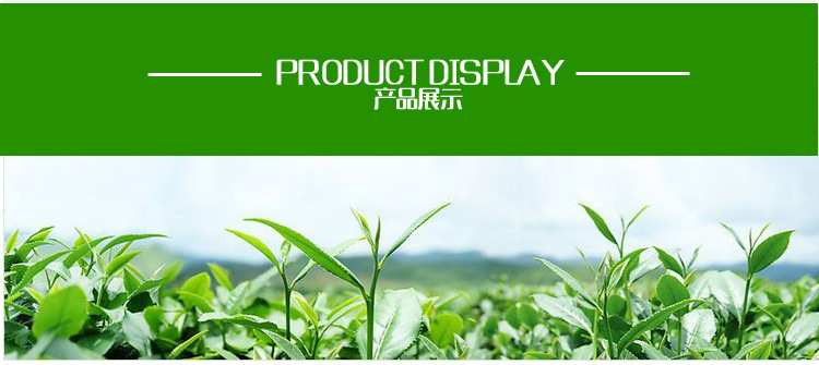 創(chuàng)意泡茶器,硅膠茶漏,硅膠茶包,硅膠濾茶器 創(chuàng)意泡茶器,硅膠茶漏,硅膠茶包,硅膠濾茶器