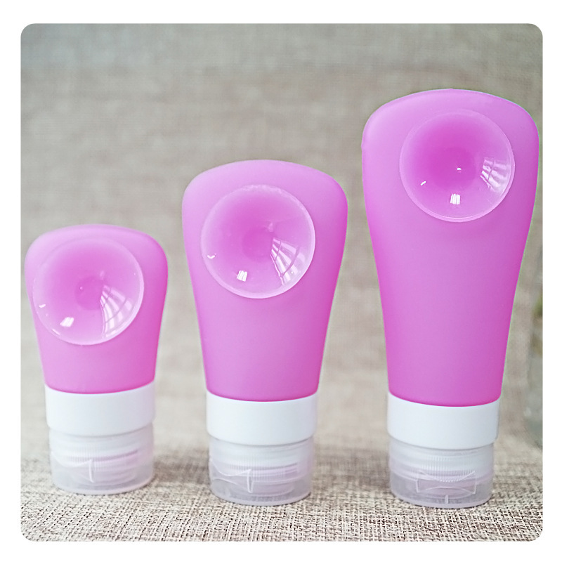 旅行分裝瓶 旅行分裝瓶