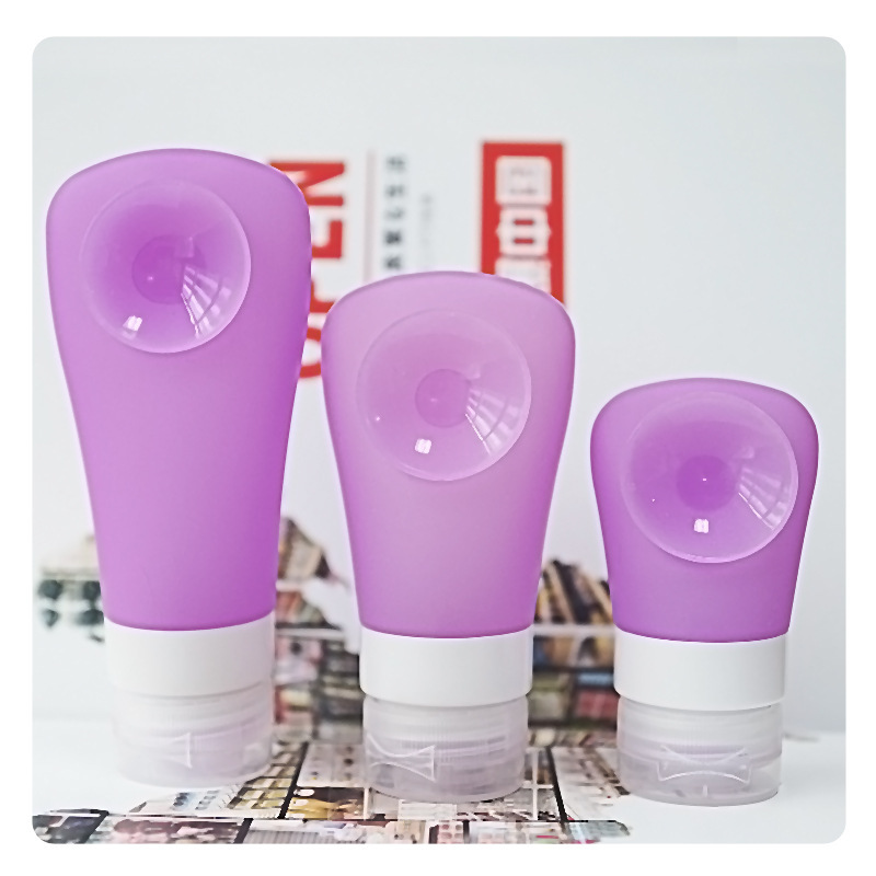 旅行分裝瓶 旅行分裝瓶