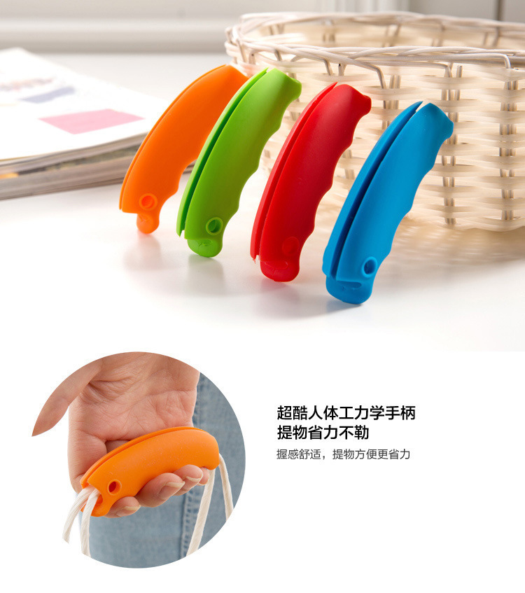 硅膠擰菜器 硅膠擰菜器