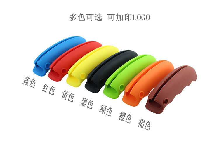 硅膠擰菜器 硅膠擰菜器