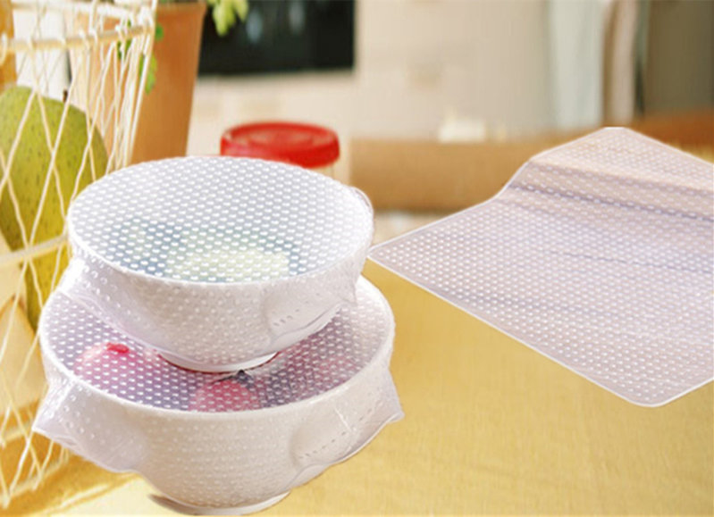 硅膠保鮮膜價格多少，硅膠保鮮膜最新價格[價格詳情]