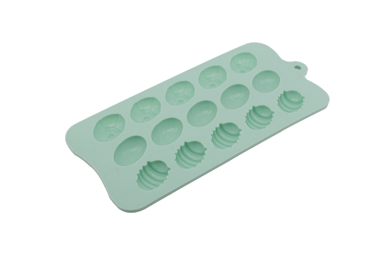 東莞偉順硅膠 東莞偉順硅膠