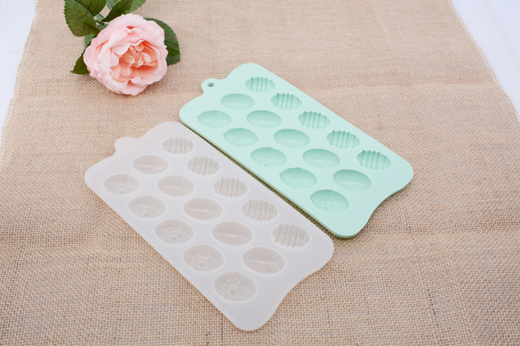 東莞偉順硅膠 東莞偉順硅膠