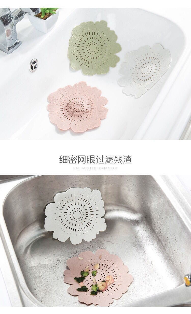 硅膠防堵塞地漏 硅膠防堵塞地漏