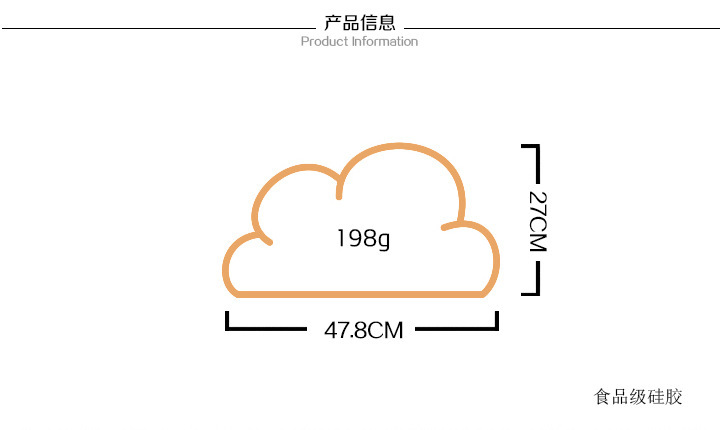 硅膠餐墊,硅膠兒童餐墊,硅膠兒童餐盤 硅膠餐墊,硅膠兒童餐墊,硅膠兒童餐盤