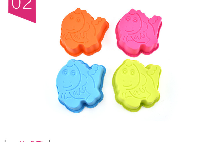 創(chuàng)意蛋糕模具 創(chuàng)意蛋糕模具