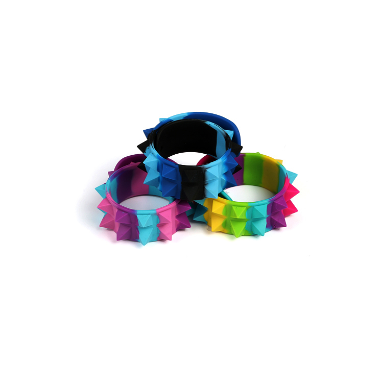 硅膠釘釘拍拍尺,釘釘拍拍手環 硅膠釘釘拍拍尺,釘釘拍拍手環