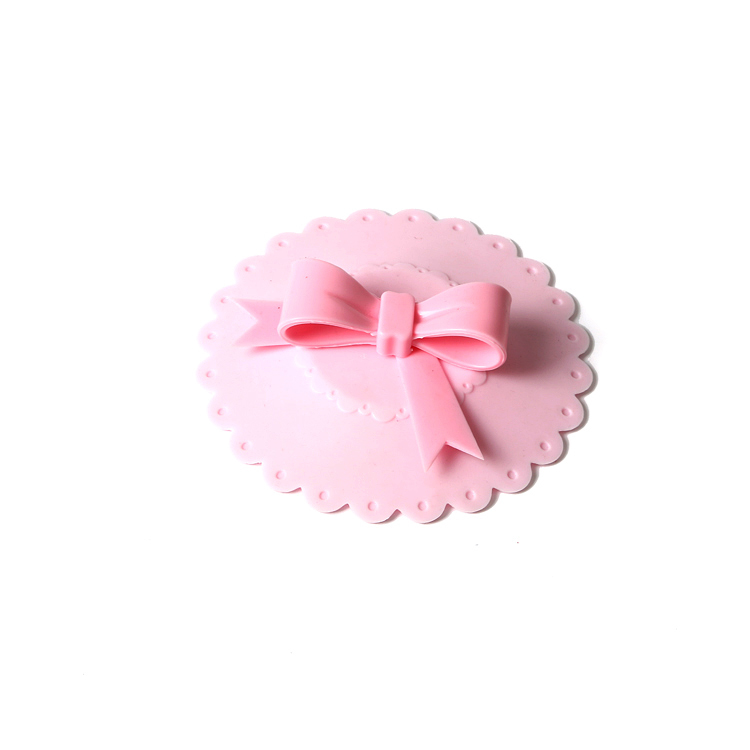 硅膠杯蓋 硅膠杯蓋