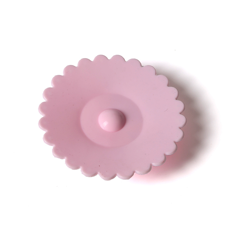 硅膠杯蓋 硅膠杯蓋