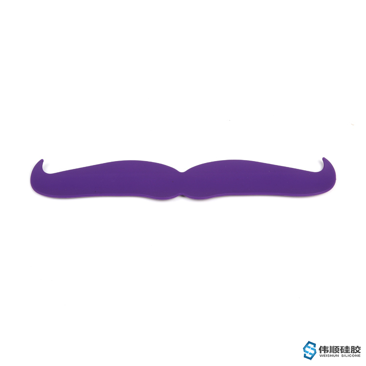 硅膠胡子拍拍尺,硅膠胡子啪啪尺,硅膠胡子手環(huán) 硅膠胡子拍拍尺,硅膠胡子啪啪尺,硅膠胡子手環(huán)