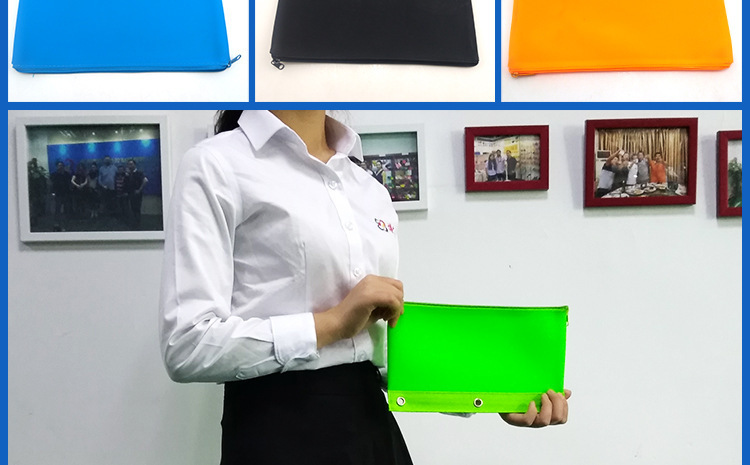 硅膠文件袋,硅膠筆袋,硅膠A5資料袋 硅膠文件袋,硅膠筆袋,硅膠A5資料袋
