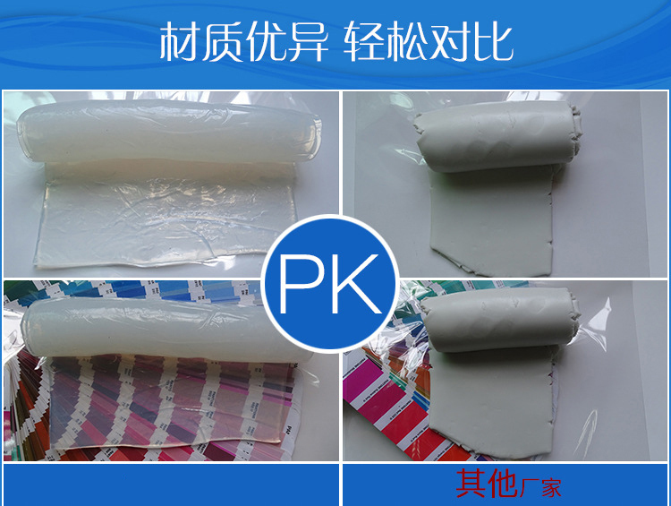 表情零錢包,硅膠表情零錢包,笑臉馬口鐵零錢包 表情零錢包,硅膠表情零錢包,笑臉馬口鐵零錢包